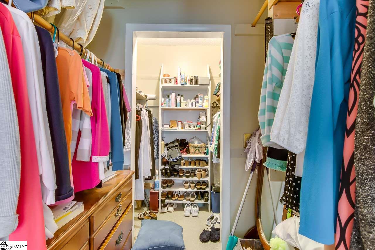 537 Rockmont Road Greenville, SC 29615 - Photo 25 of 36 Gallery Image 25