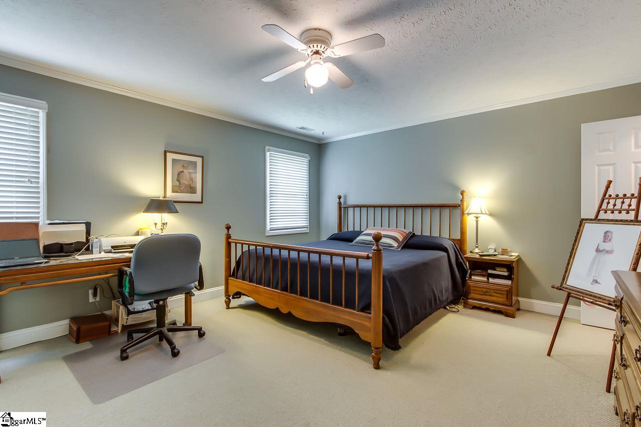 537 Rockmont Road Greenville, SC 29615 - Photo 26 of 36 Gallery Image 26