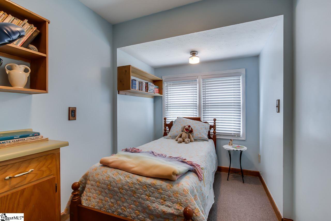 537 Rockmont Road Greenville, SC 29615 - Photo 29 of 36 Gallery Image 29