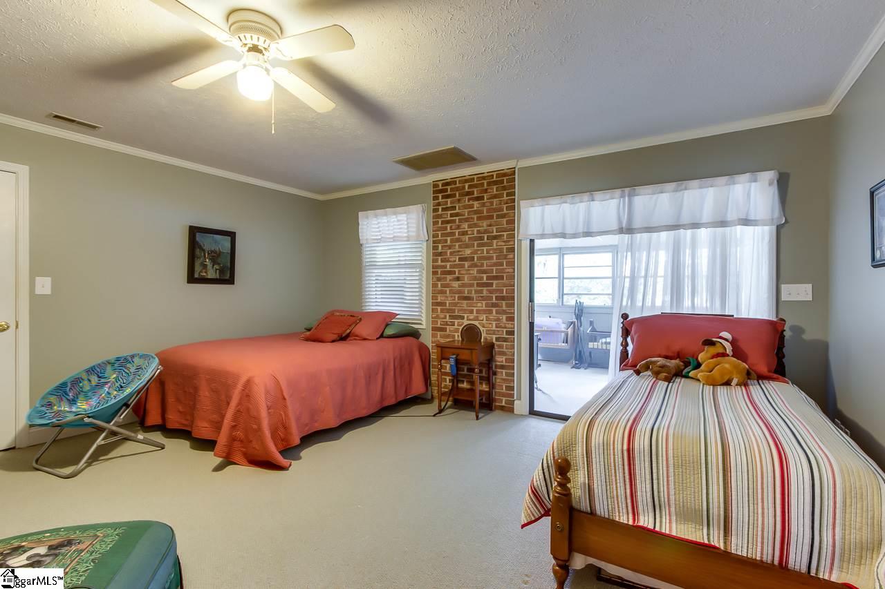 537 Rockmont Road Greenville, SC 29615 - Photo 30 of 36 Gallery Image 30