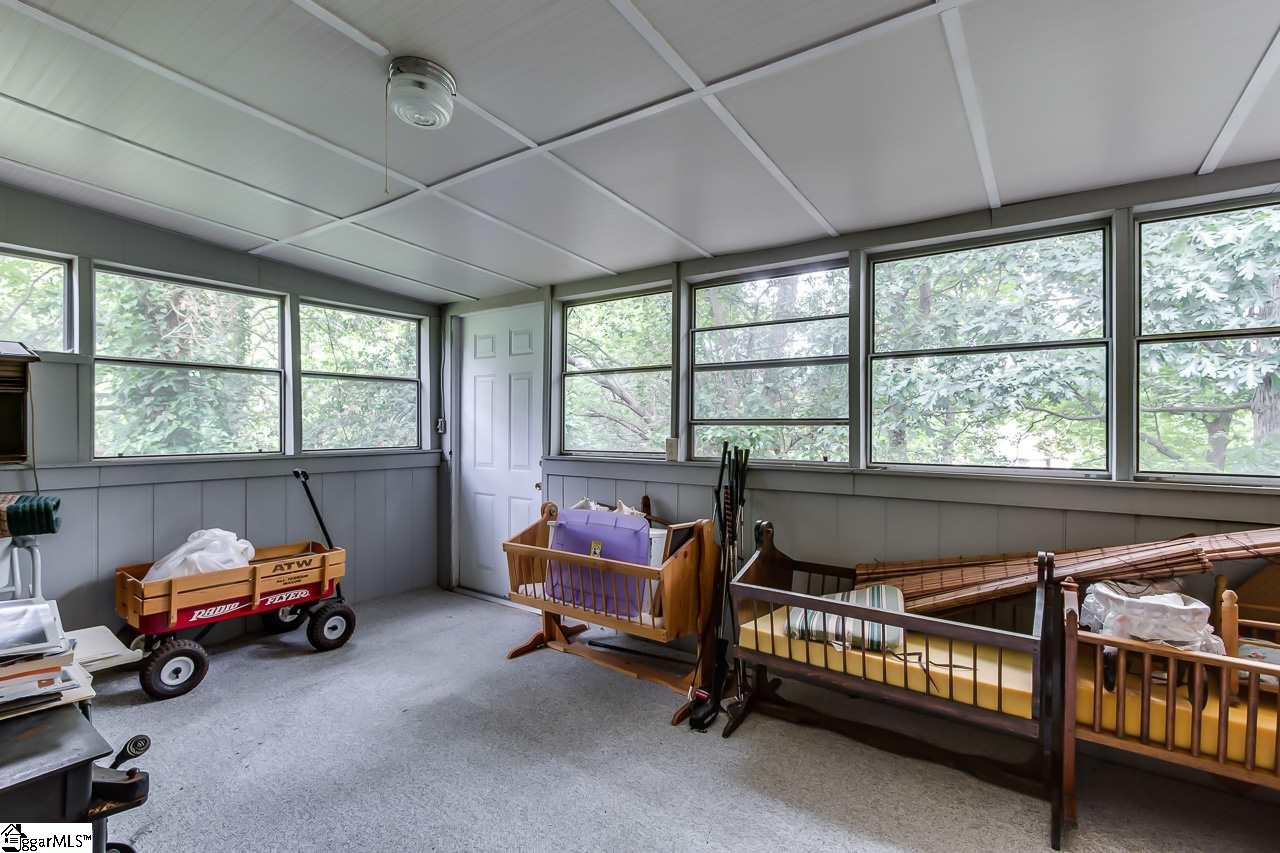537 Rockmont Road Greenville, SC 29615 - Photo 31 of 36 Gallery Image 31