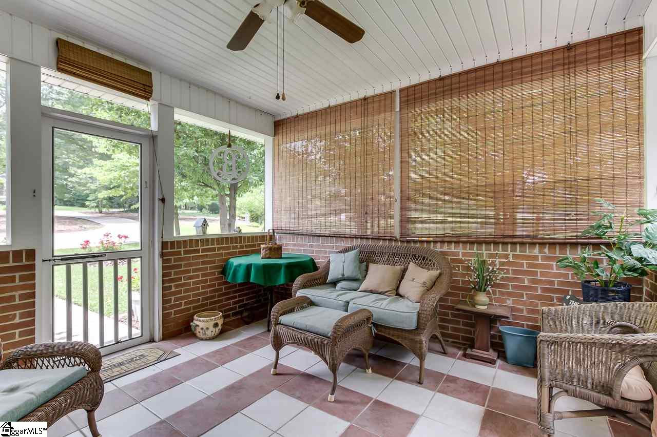 537 Rockmont Road Greenville, SC 29615 - Photo 32 of 36 Gallery Image 32