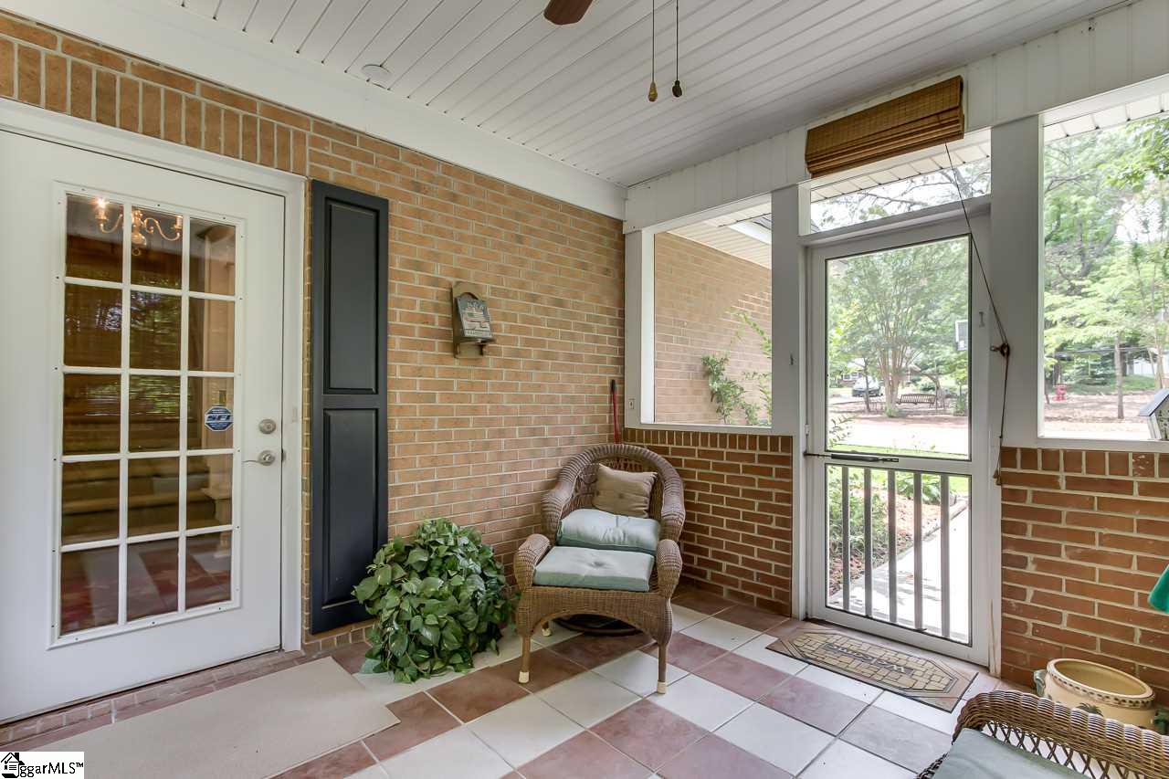 537 Rockmont Road Greenville, SC 29615 - Photo 33 of 36 Gallery Image 33