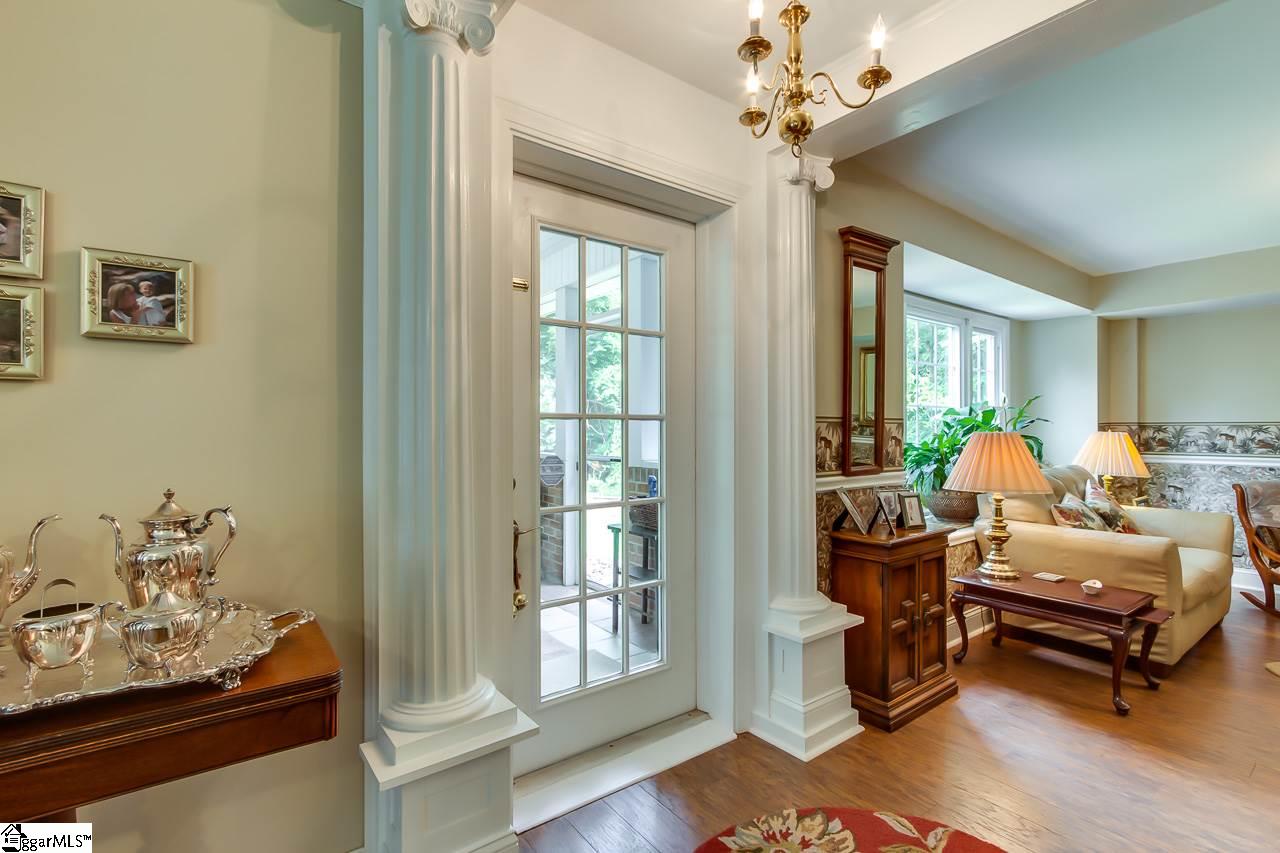537 Rockmont Road Greenville, SC 29615 - Photo 7 of 36 Gallery Image 7