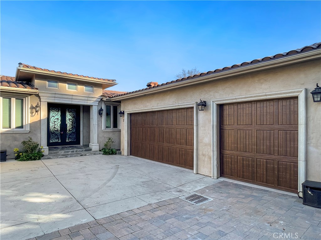 2 Stallion Road Rancho Palos Verdes, CA 90275 - Photo 2 of 46