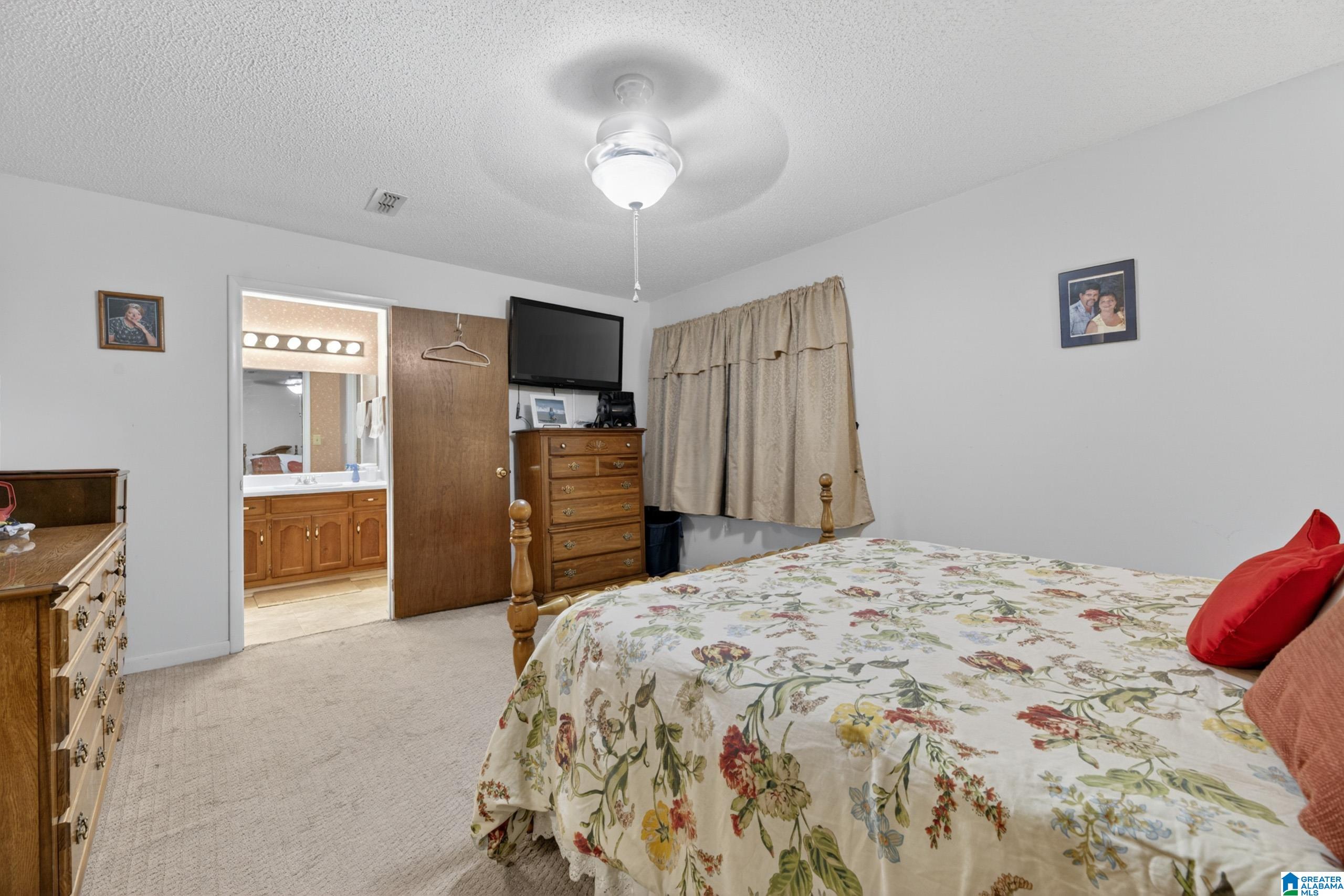 3648 McIntosh Road Oxford, AL 36203 - Photo 26 of 45