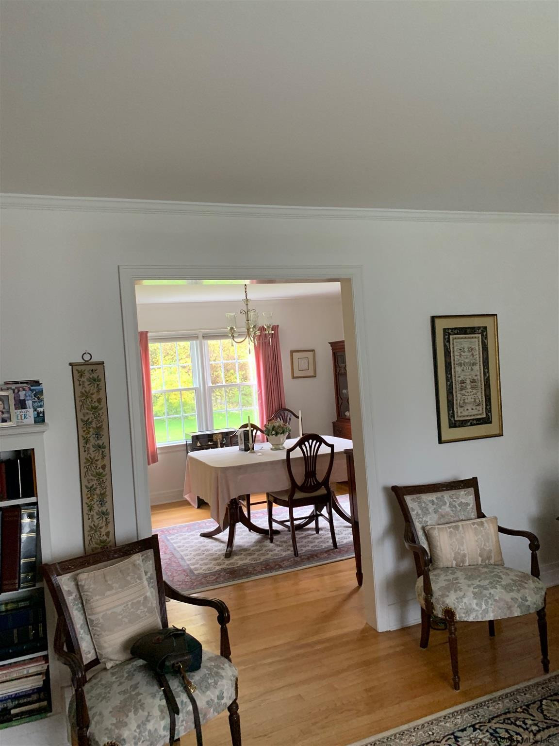 21 Coolidge Road Amsterdam, NY 12010 - Photo 13 of 37 Photo 13