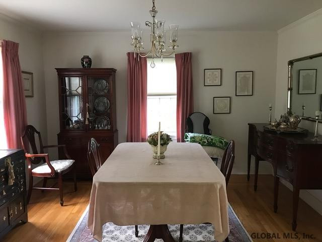 21 Coolidge Road Amsterdam, NY 12010 - Photo 15 of 37 Photo 15