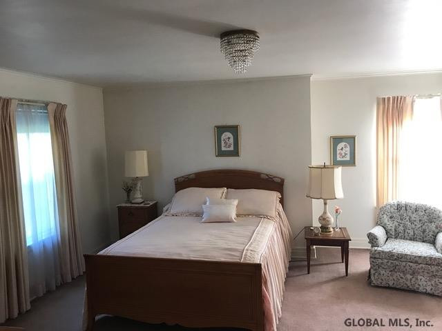 21 Coolidge Road Amsterdam, NY 12010 - Photo 27 of 37 Photo 27