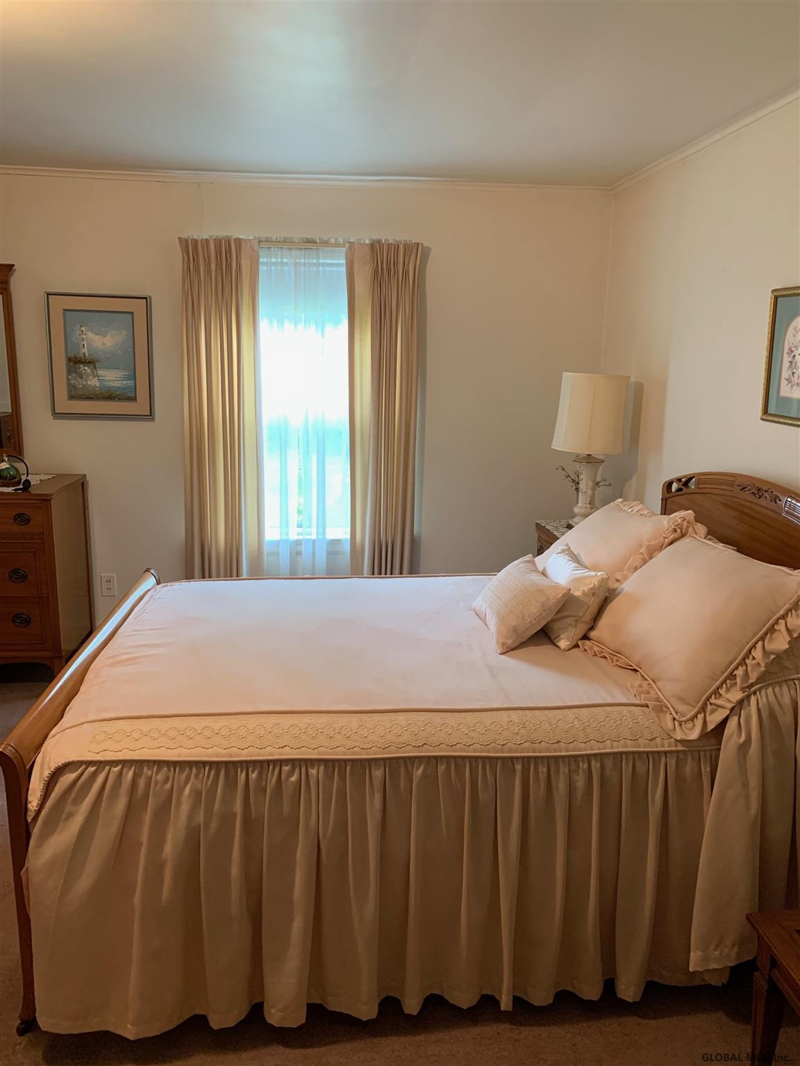 21 Coolidge Road Amsterdam, NY 12010 - Photo 28 of 37 Photo 28