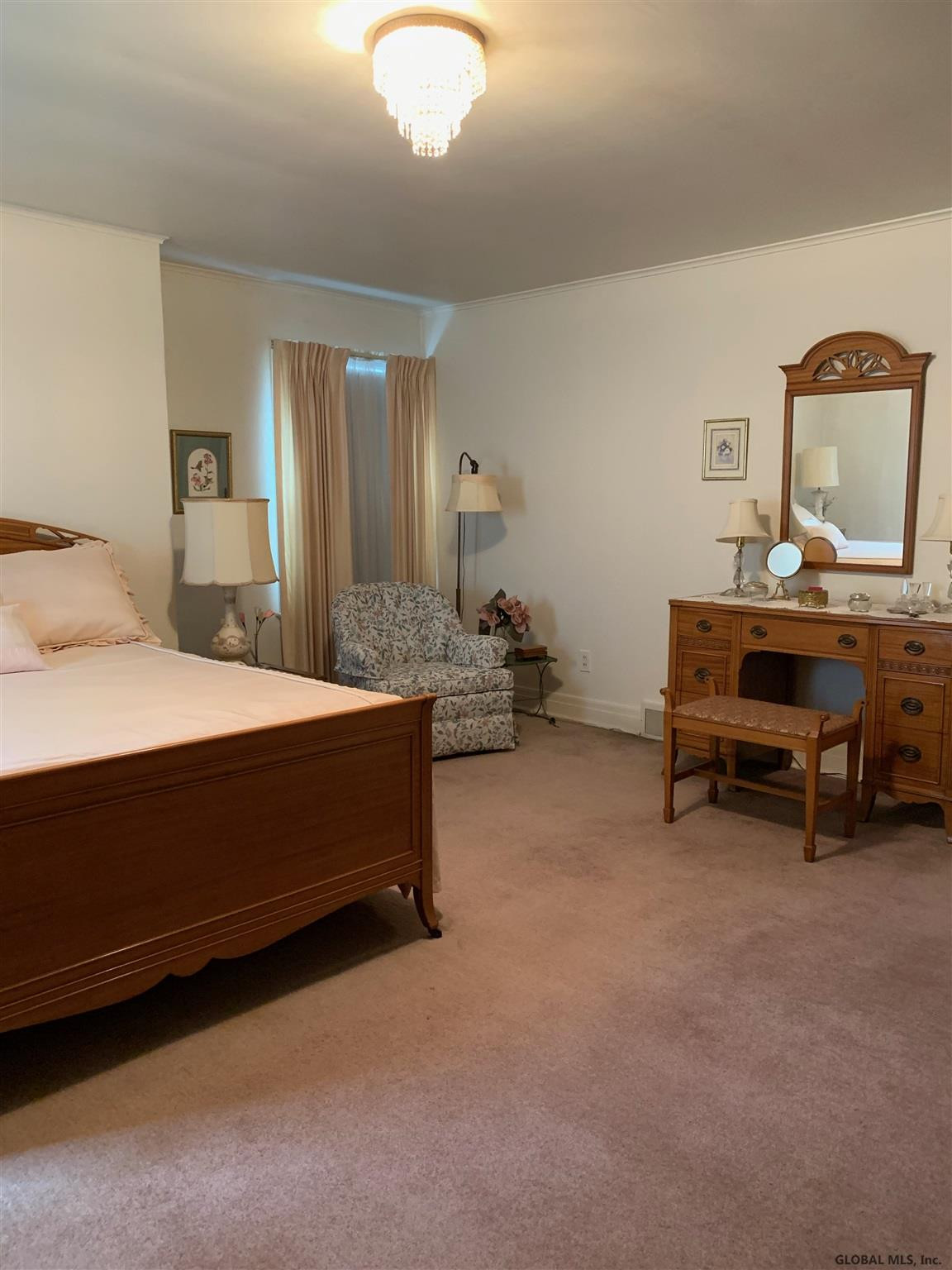 21 Coolidge Road Amsterdam, NY 12010 - Photo 29 of 37 Photo 29
