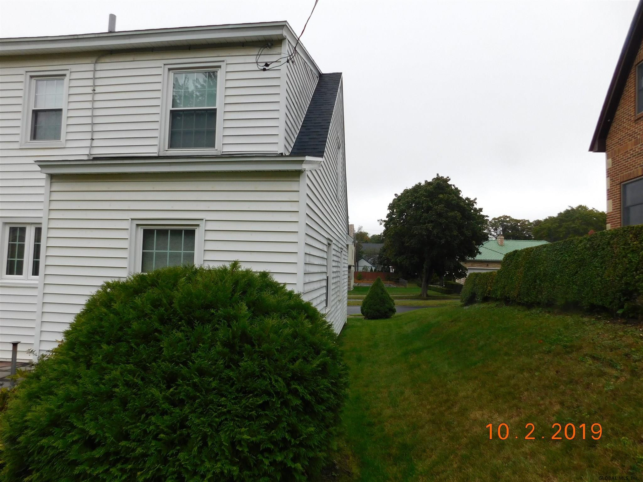 21 Coolidge Road Amsterdam, NY 12010 - Photo 8 of 37 Photo 8