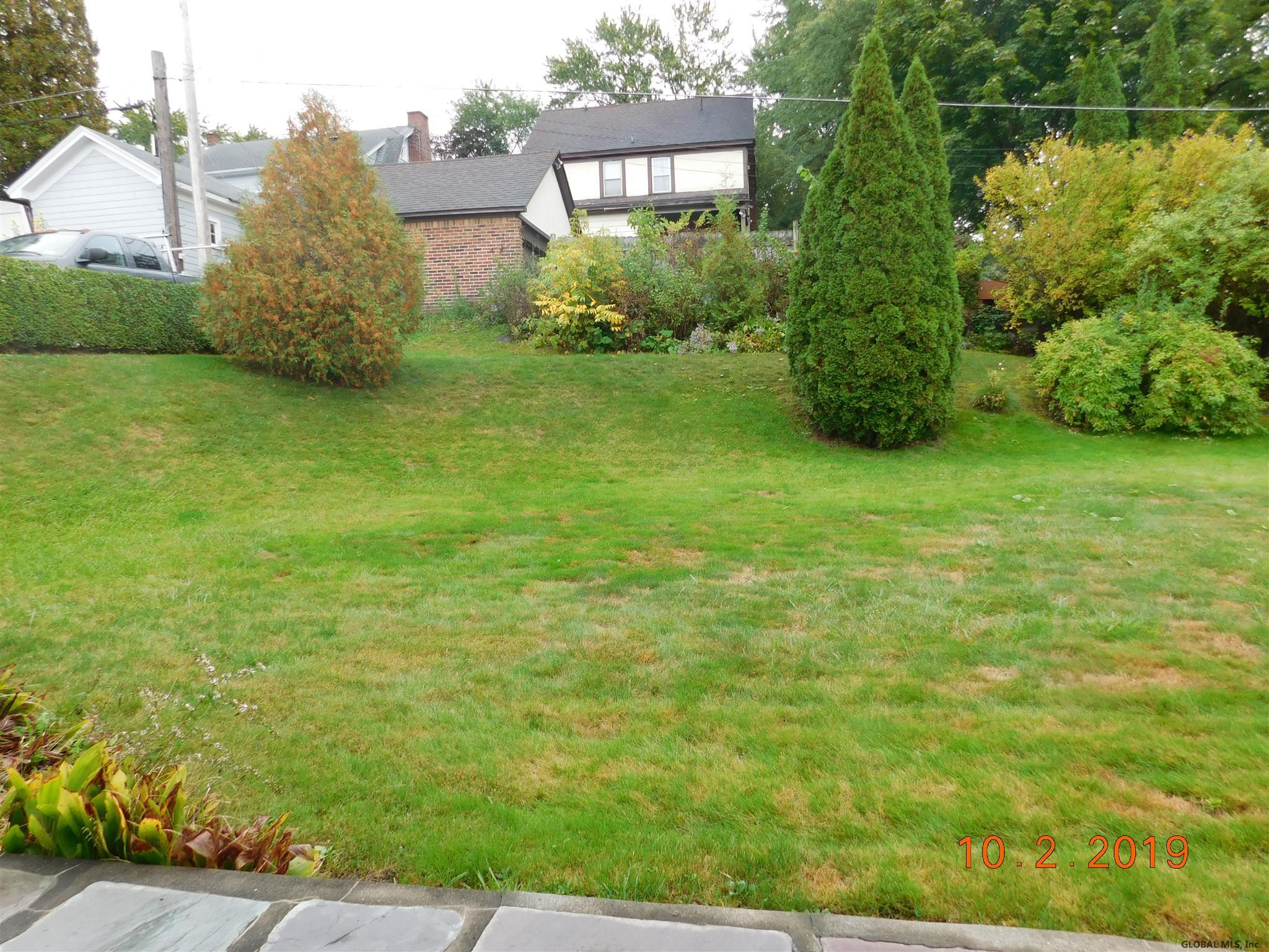 21 Coolidge Road Amsterdam, NY 12010 - Photo 10 of 37 Photo 10