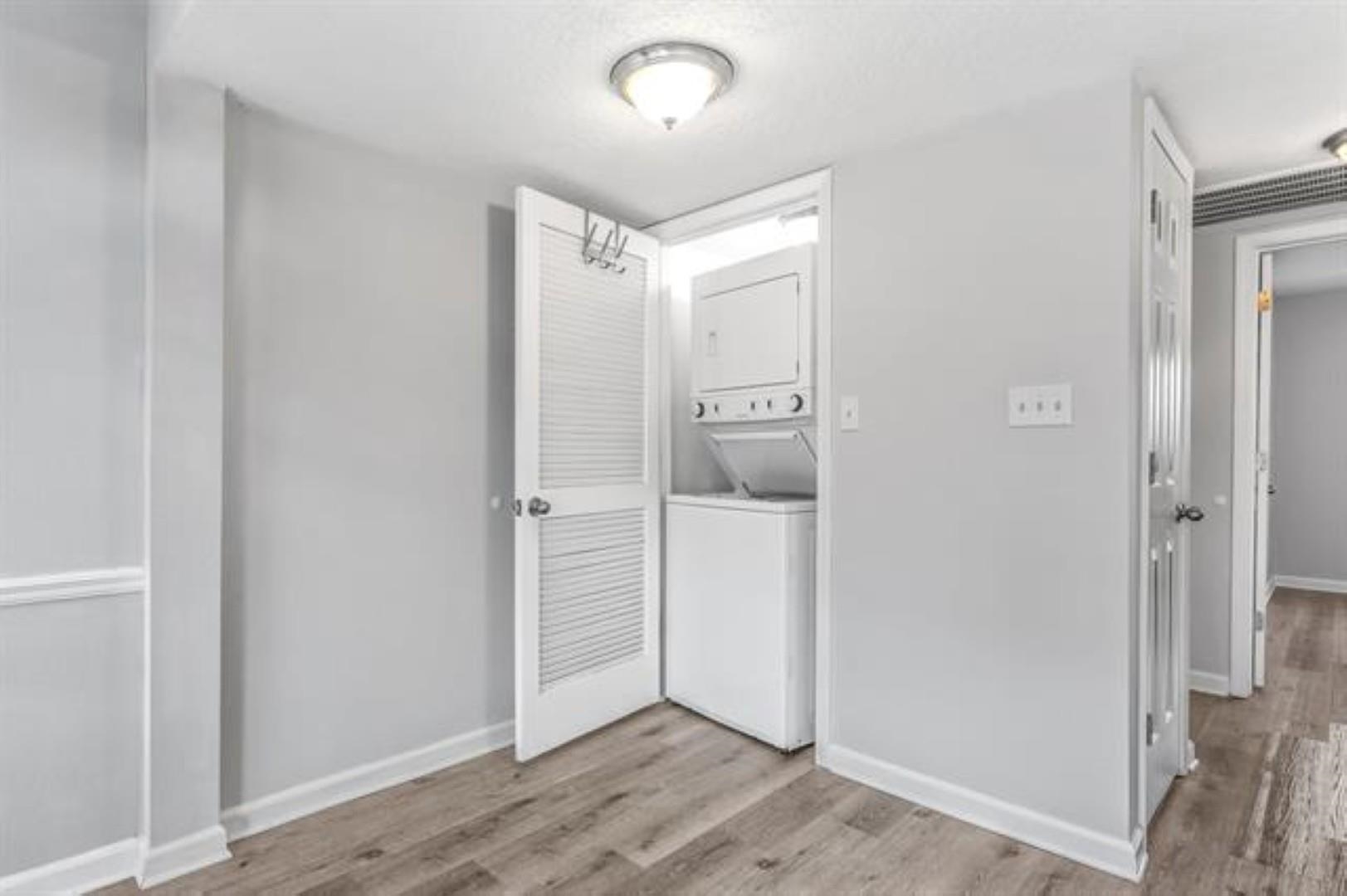 1600 Deer Creek Road, Unit E Myrtle Beach, SC 29575 - Photo 20 of 42 Gallery Image 20