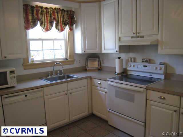 1101 Skipwith Road Richmond, VA 23229 - Photo 3 of 9 Other