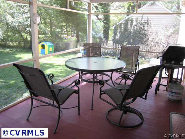 1101 Skipwith Road Richmond, VA 23229 - Photo 6 of 9 Other