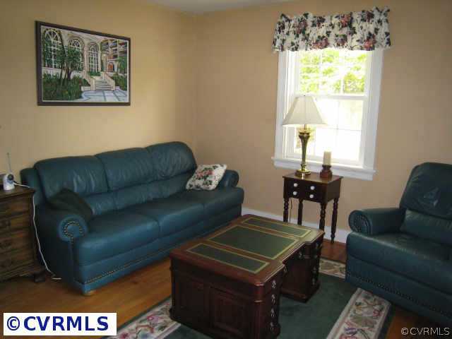 1101 Skipwith Road Richmond, VA 23229 - Photo 7 of 9 Other