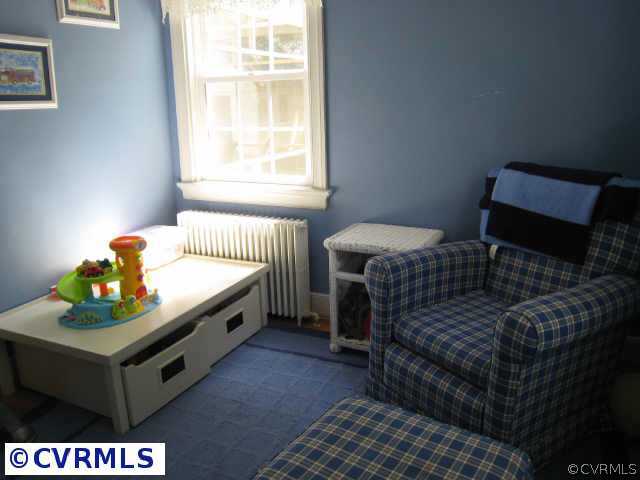 1101 Skipwith Road Richmond, VA 23229 - Photo 8 of 9 Other
