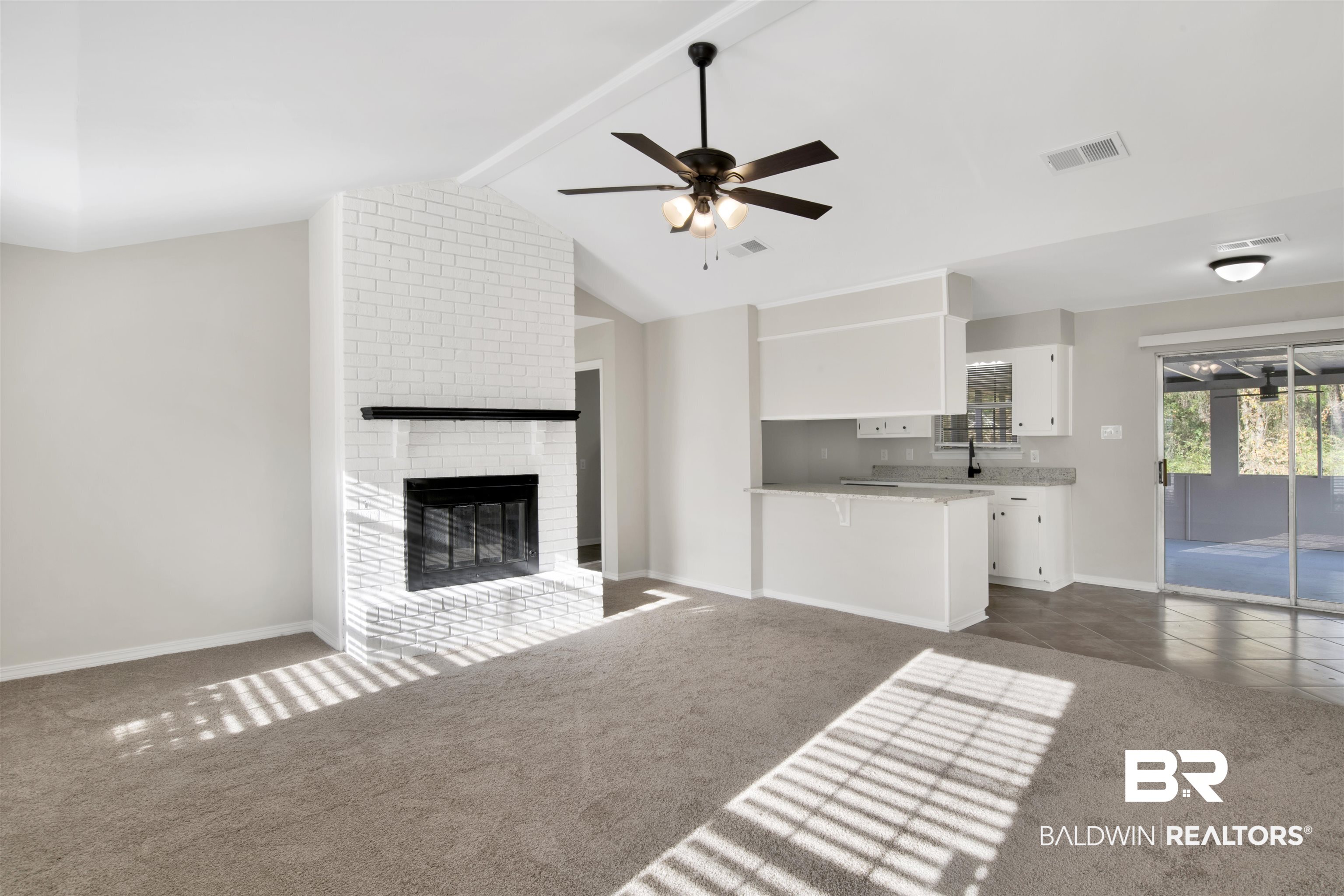 1810 Wagon Wheel Drive Semmes, AL 36575 - Photo 4 of 25