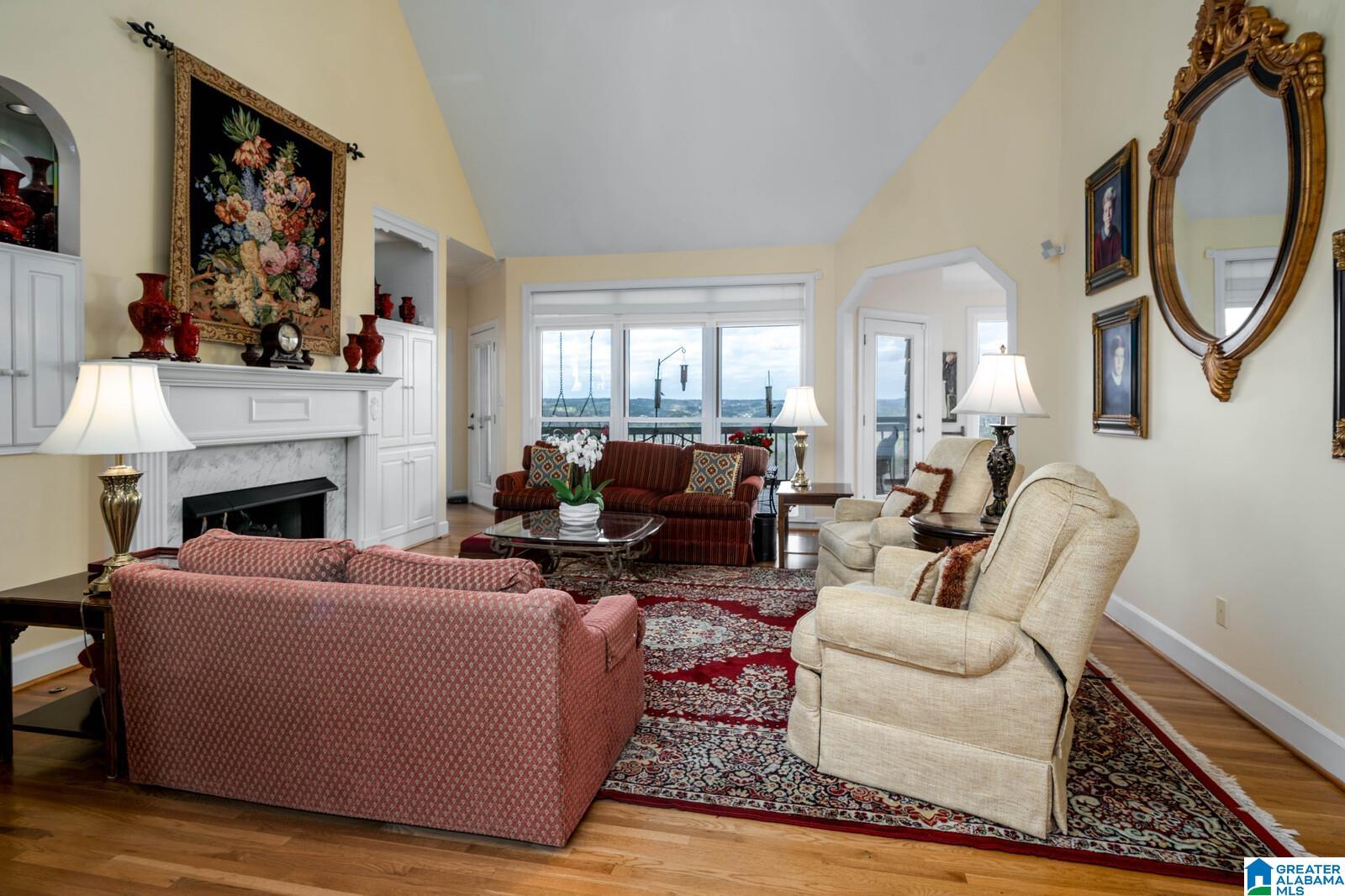 204 Shades Crest Road Birmingham, AL 35226 - Photo 4 of 60