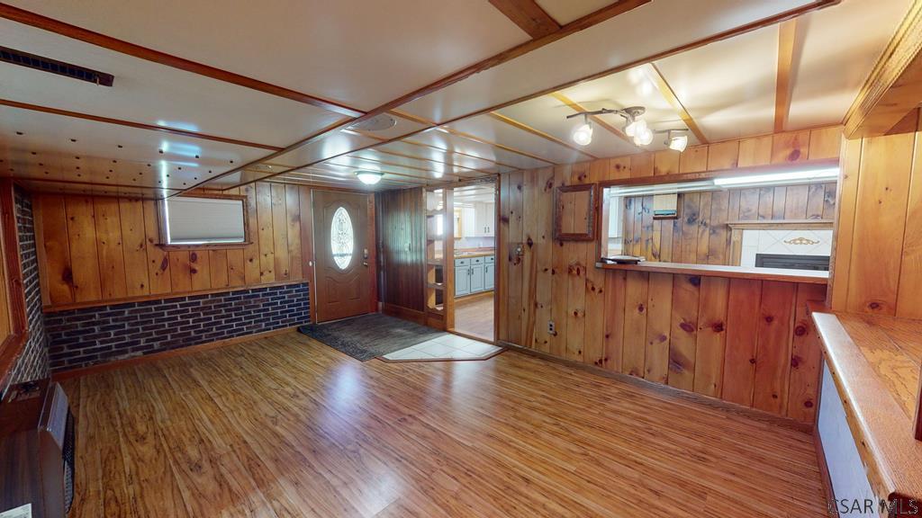 1981 Shepard Lane Road Westover, PA 16692 - Photo 35 of 72 Gallery Image 35
