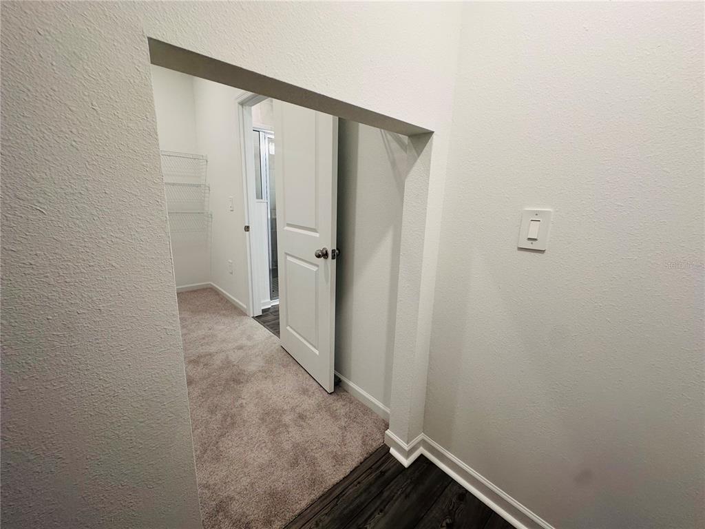 1139 Northwest 44th Court Road Ocala, FL 34482 - Photo 24 of 36 a view of small space