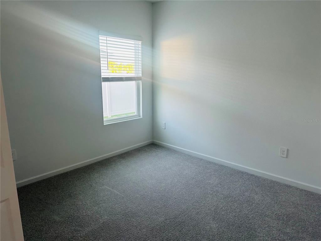 1139 Northwest 44th Court Road Ocala, FL 34482 - Photo 29 of 36 a view of an empty room with window