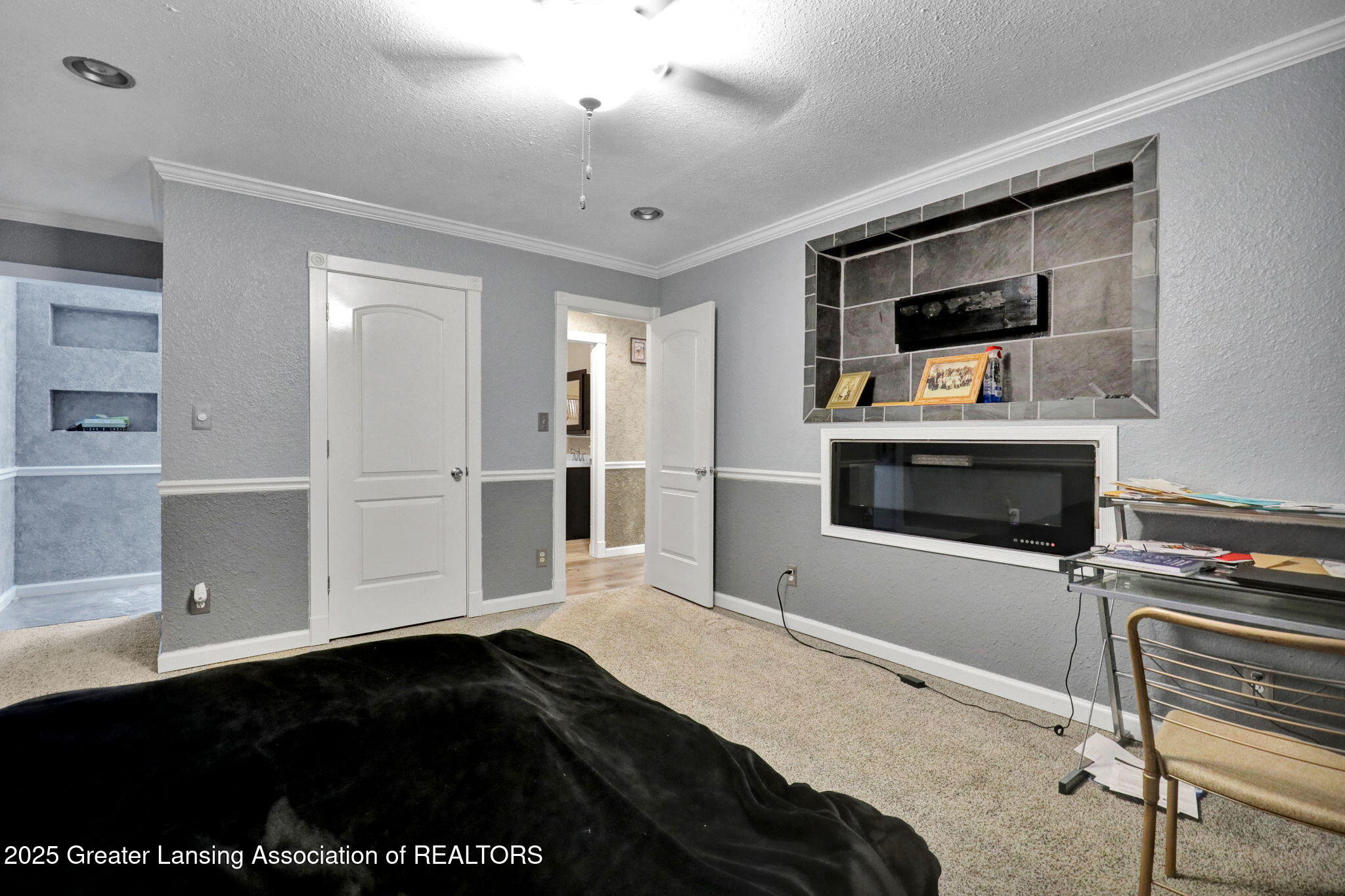 9673 Spartan Lane Springport, MI 49284 - Photo 23 of 54 24-web-or-mls-Open Ended Media-24