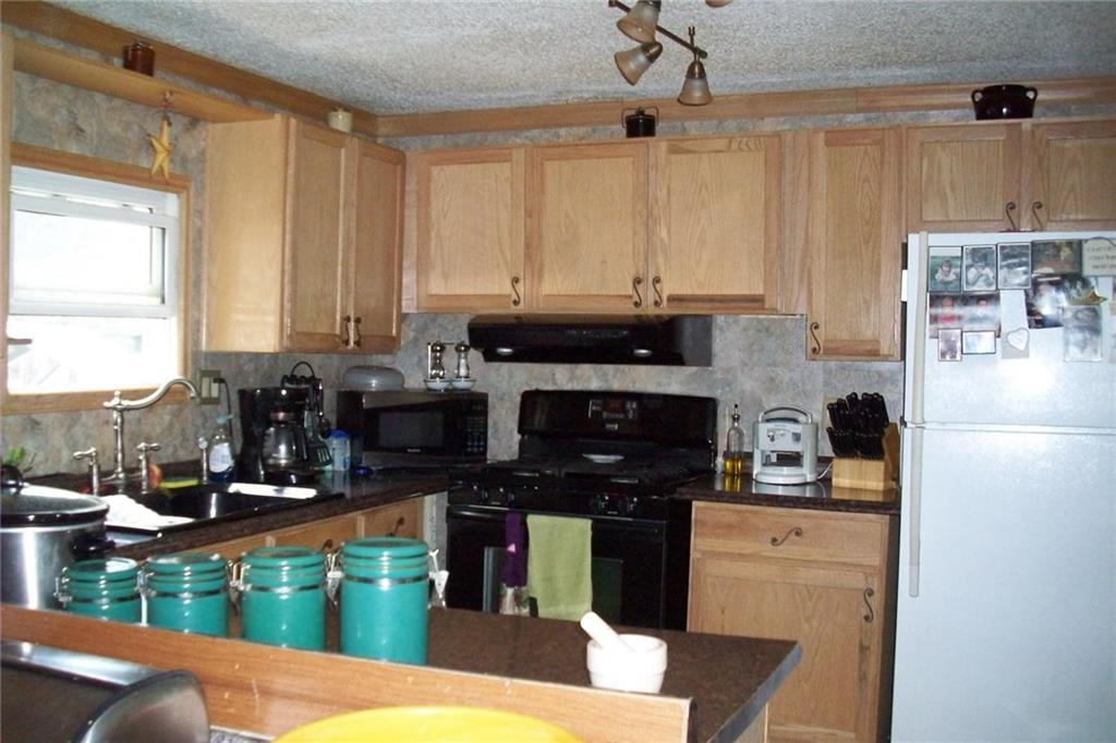 384 Porterfield Road Porter, ME 04068 - Photo 6 of 34 Photo