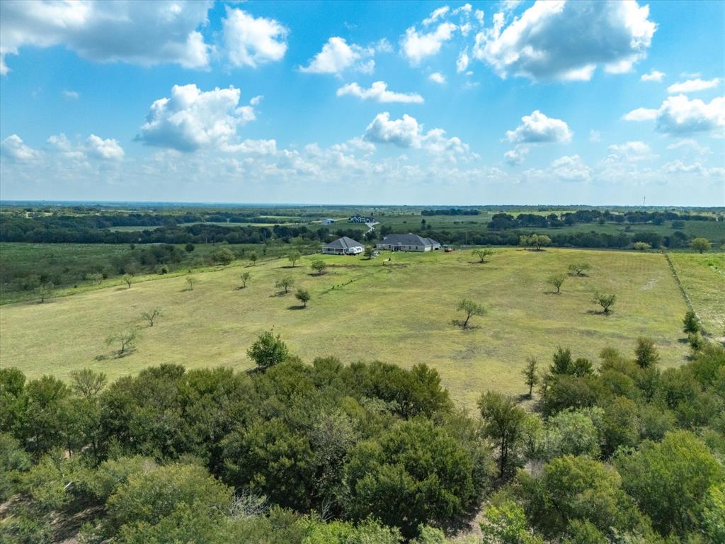 781 Alsdorf Road Ennis, TX 75119 - Photo 23 of 39 a view of an ocean