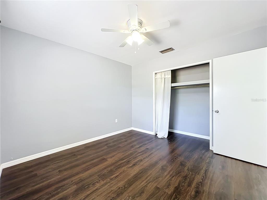 2980 Westland Road Mount Dora, FL 32757 - Photo 20 of 45
