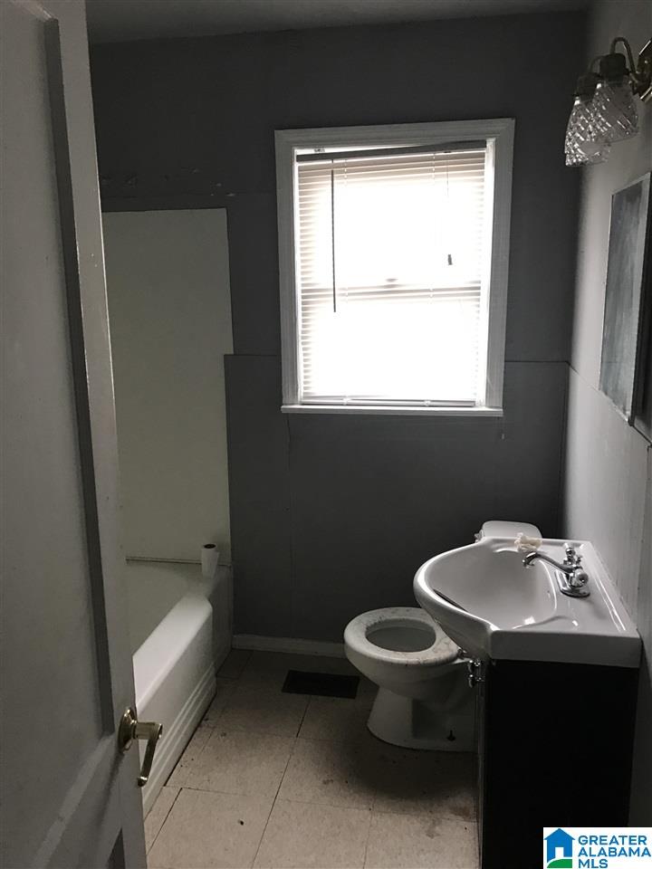 308 86th Street South Birmingham, AL 35206 - Photo 14 of 16