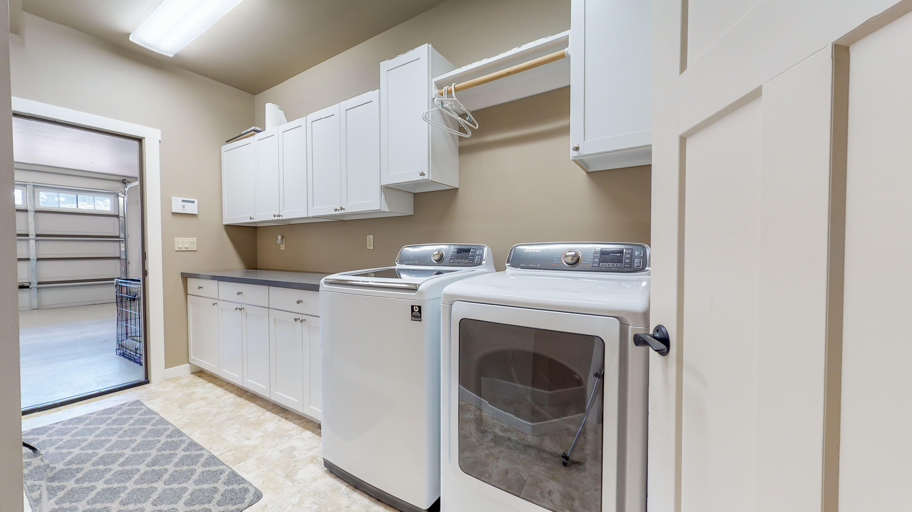 101 Ridge View Court Fortuna, CA 95540 - Photo 29 of 38