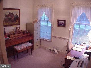 327 Portland Place Lititz, PA 17543 - Photo 8 of 10