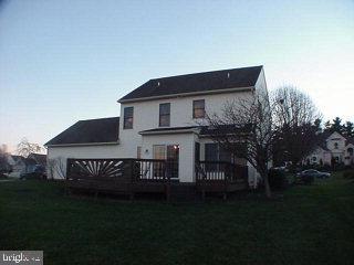 327 Portland Place Lititz, PA 17543 - Photo 9 of 10