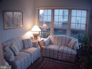 327 Portland Place Lititz, PA 17543 - Photo 10 of 10