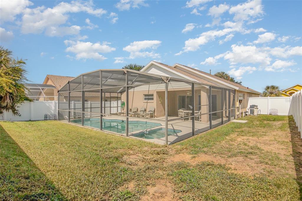 2639 Oneida Loop Kissimmee, FL 34747 - Photo 22 of 22 Gallery Image 22