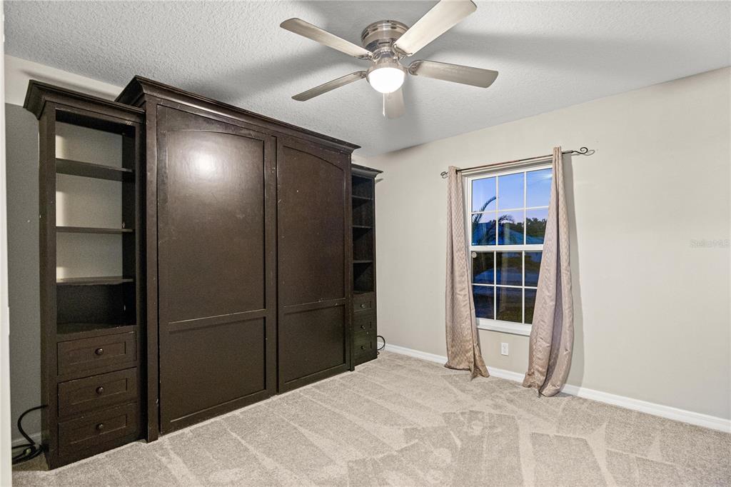 1453 Northeast 161st Place Citra, FL 32113 - Photo 11 of 22