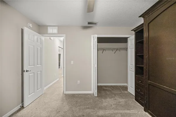 $282,000 | 1453 Northeast 161st Place, Citra, FL 32113