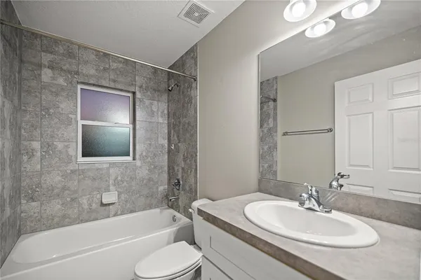 $282,000 | 1453 Northeast 161st Place, Citra, FL 32113