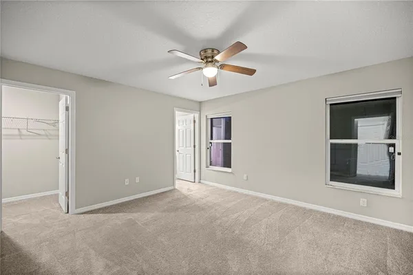 $282,000 | 1453 Northeast 161st Place, Citra, FL 32113