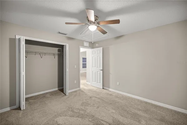 $282,000 | 1453 Northeast 161st Place, Citra, FL 32113