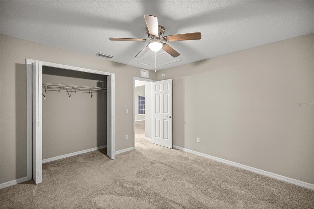 1453 Northeast 161st Place Citra, FL 32113 - Photo 15 of 22