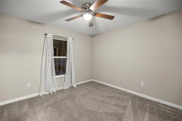 $282,000 | 1453 Northeast 161st Place, Citra, FL 32113