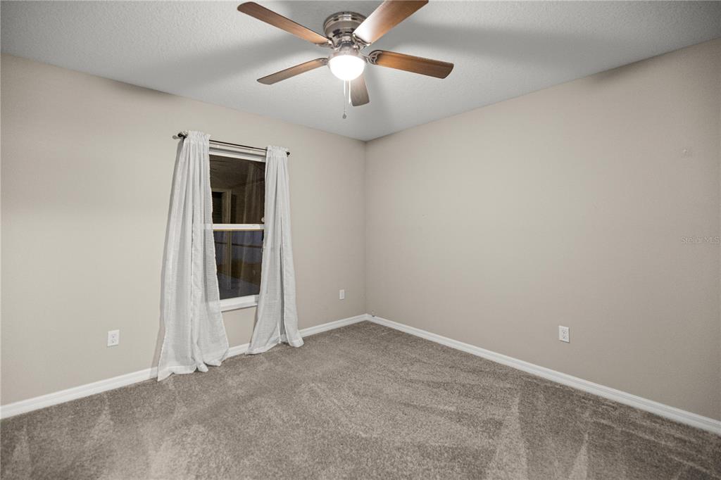 1453 Northeast 161st Place Citra, FL 32113 - Photo 16 of 22