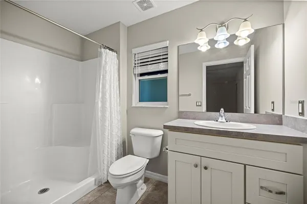 $282,000 | 1453 Northeast 161st Place, Citra, FL 32113