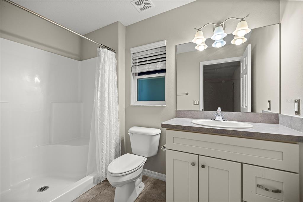 1453 Northeast 161st Place Citra, FL 32113 - Photo 17 of 22