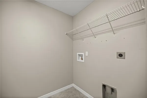 $282,000 | 1453 Northeast 161st Place, Citra, FL 32113