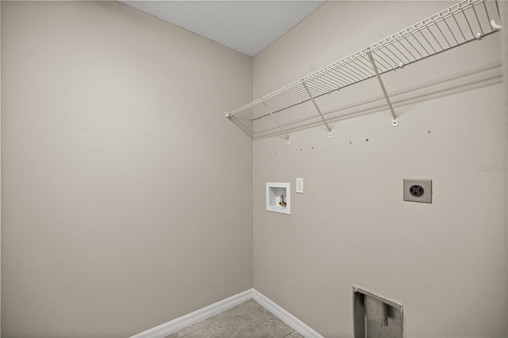 1453 Northeast 161st Place Citra, FL 32113 - Photo 18 of 22