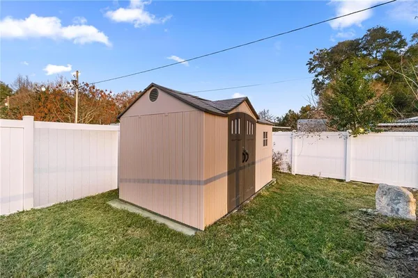 $282,000 | 1453 Northeast 161st Place, Citra, FL 32113